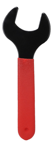 Chave Cnc Tipo A De Pinça De Aço De Alto Carbono Chuck Spann