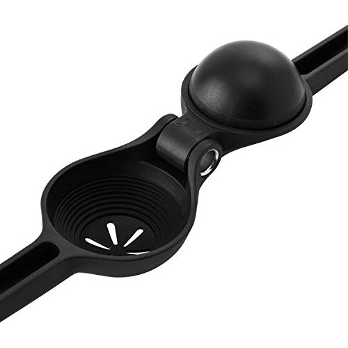 Exprimidor De Ctricos Y Exprimidor De Ccteles Houdini, 9 Pul