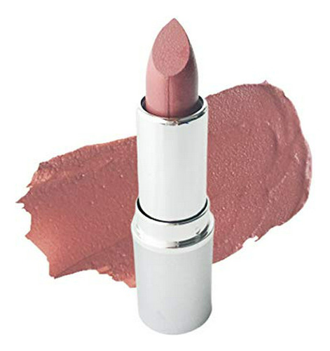 Lápices Labiales - Lápiz Labial Verdaderamente Natural Honey