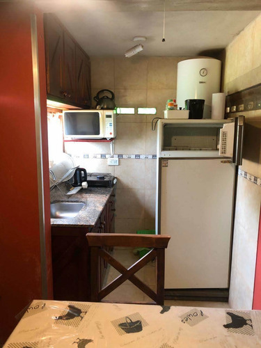 Imagen 8 de 16 de Cabaña En Potrero De Garay Con Pileta Exclusiva