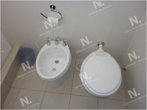 Imagen 18 de 30 de Lindo Apartamento En Brava Con Vista Hacia La Mansa - Punta Del Este Brava