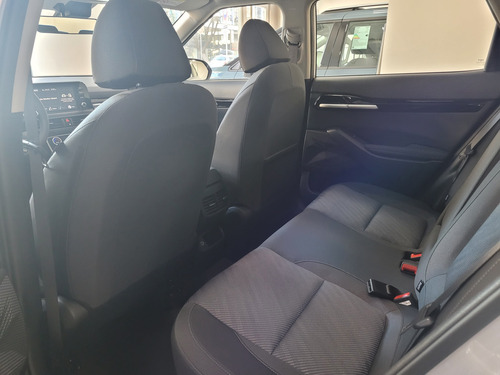 Kia Seltos 1.5 Lx Cvt