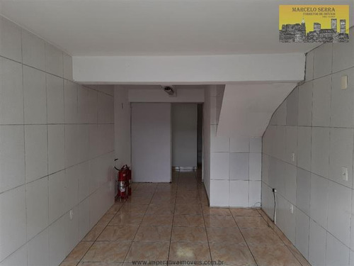 Salas Comerciais Para Alugar Em Jundiaí/sp - Alugue O Seu Salas Comerciais Aqui! - 1474220