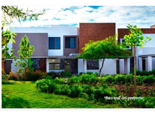 Casa En Venta En Altozano La Nueva Laguna, Gómez Palacio, Durango