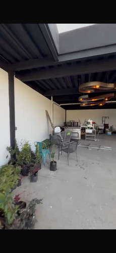 Excelente Local En Renta - Jardines Del Pedregal