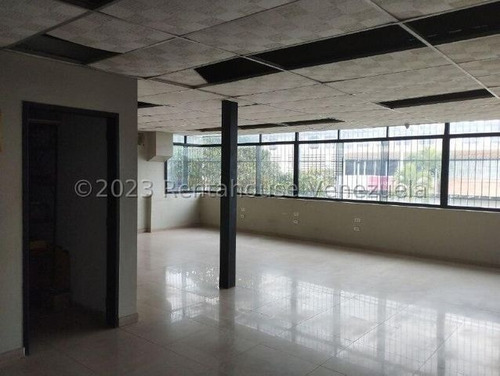 Imagen 5 de 30 de Galpón Comercial En Venta En Zona Industrial 2 Barquisimeto Lara Rafael Carrasquel