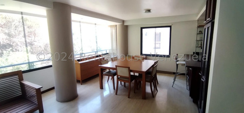 Apartamento En Venta Las Mercedes Rah Mls24-23463