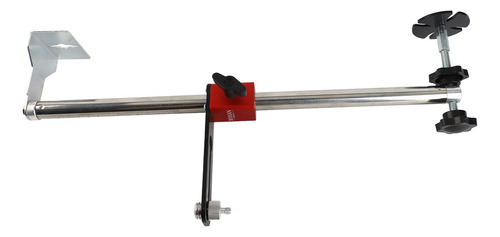 Suporte De Nivelador A Laser, Suporte, Suporte Redondo, Supo