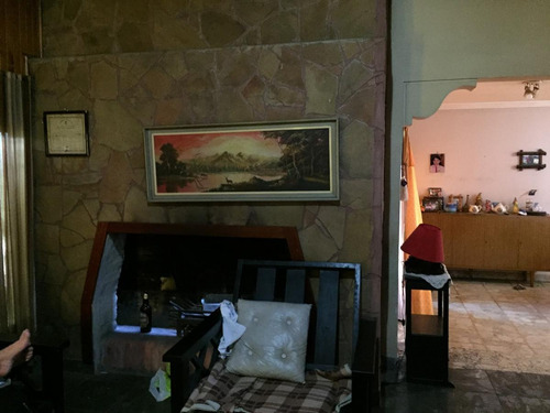 Imagen 8 de 19 de Casa En Venta, Remedios De Escalada 600, Belén De Escobar
