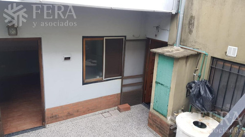 Imagen 16 de 25 de Venta De Departamento Tipo Casa De 5 Ambientes Con Patio En Wilde (26413)