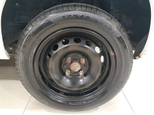 Imagem 12 de 12 de Uno 1.0 Fire Flex Attractive Manual