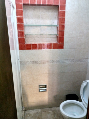 Imagen 9 de 14 de Bungalows Amueblados