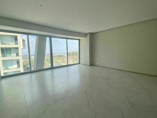 Imagen 6 de 30 de Departamento En Venta Torre 300 $7'990,000