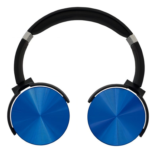 Fone de ouvido OEX Cosmic HS309 HS309