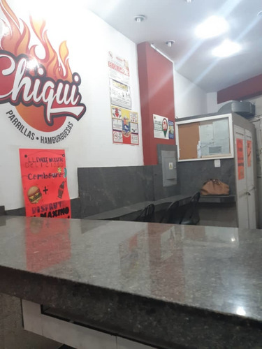 Imagen 4 de 8 de Local En Venta - Maiquetía