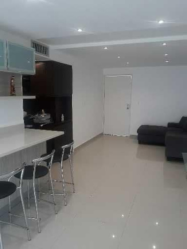 Imagen 6 de 14 de Alquiler Vacacional Apartamento, 3hab. Sabanamar. Costa Azul