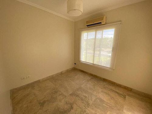 Imagen 18 de 21 de Excelente Casa Estilo Racionalista!