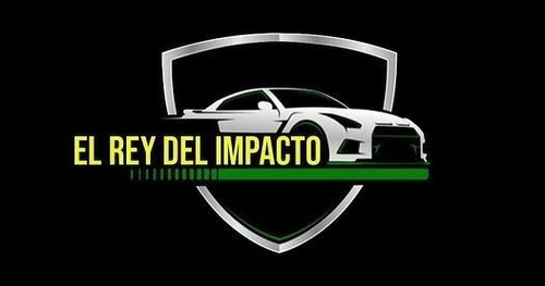 Kit Neblineros Nissan Tiida 2009 2010 Kit Completo