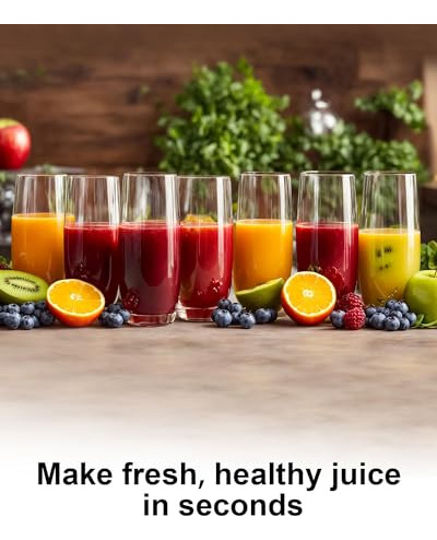 Máquina De Exprimidor Centrífugo Sifene, Extractor De Jugo R