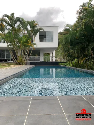 Finca En Venta En Barbosa - Popalito