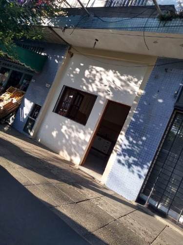 Imagen 2 de 14 de Departamento En Venta En Castelar Norte