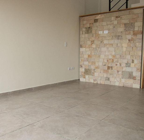 Imagen 9 de 13 de Excelente Duplex 3 Ambientes En El Centro De Caseros