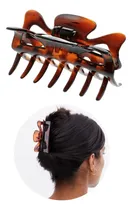 Comprar Broche Pelo Carey Frances Ganchos Clip Broches Franceses