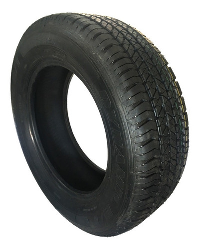 Imagem 2 de 6 de Pneu Remold 215/65/16 Duster / Toro / Renegade