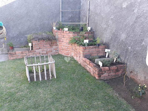 Imagem 19 de 22 de Casa À Venda, 350 M² Por R$ 5.000.000,00 - Piratininga - Niterói/rj - Ca15687