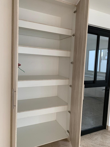 Imagen 6 de 14 de Casa En Venta En El Refugio Residencial Bojai