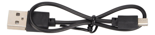 / Auriculares De Conducción Ósea Vg02 Ture Inalámbricos