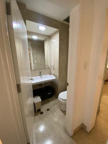 Excelente Apartamento Para Alquilar En Inmejorables Condiciones, Estratégicamente Ubicado En La Urb. Campo Alegre