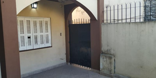 Venta Ph 3 Amb 100 M2 Lanus Oeste