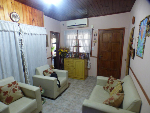 Imagen 15 de 30 de Casa En Venta En La Plata Calle 135 E/ 528 Y 529 Dacal Bienes Raices