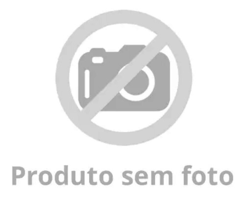 Imagem 6 de 6 de Molde Forma Silicone Silhueta Masculina Vela Ib-1759