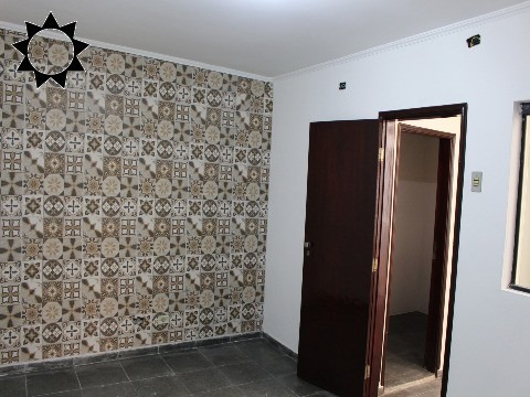 Imagem 16 de 30 de Prédio - Centro Osasco - Pr00034 - 2748041