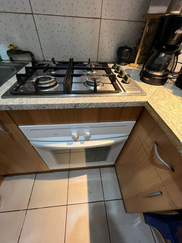 Departamento En Venta 1 Dormitorio