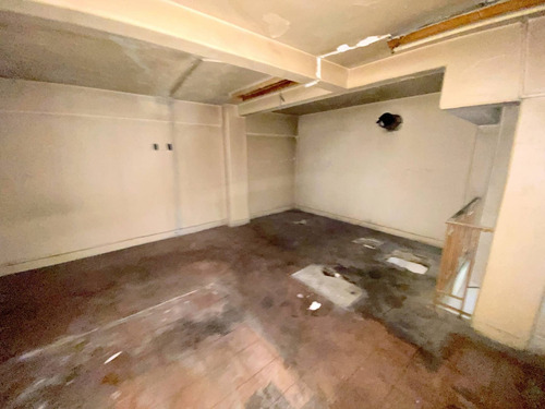 Venta Local Comercial Cordón - De Julio , Local