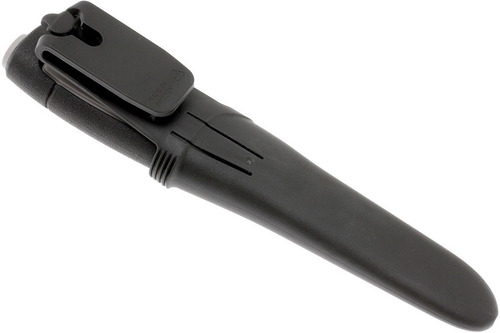 Cuchillo Mora Robust Ac. Carbono - Sweden - Cuchillos Y Cia