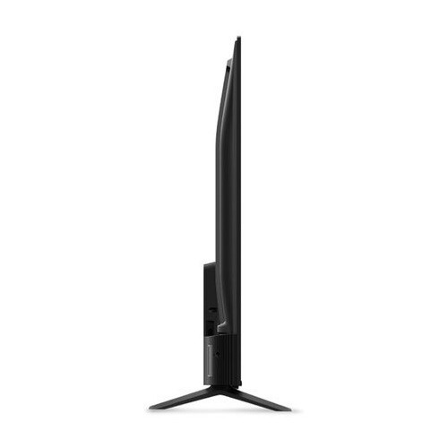 Smart TV Hitachi CDH-LE504KSMART26-F LED Google TV 4K 50" 220V