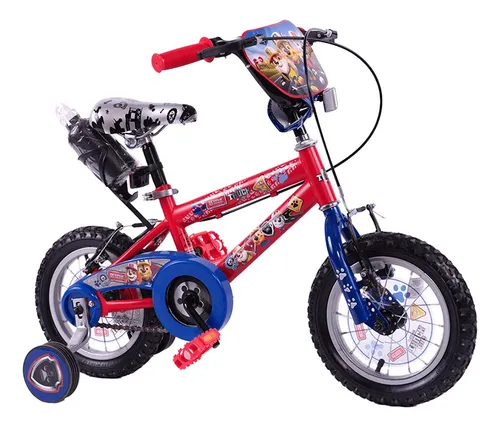 Bicicleta de 2025 bia disney channel