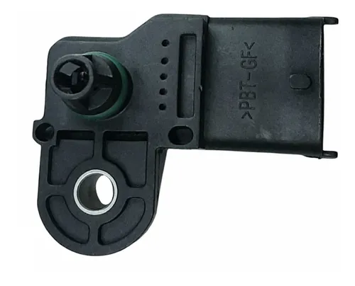 Sensor Map Multiple Bt50 2.5 Ford Focus Ranger Diesel