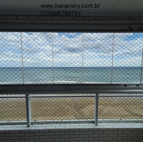 Imagem 3 de 29 de Apartamento - Ap00087 - 69288092