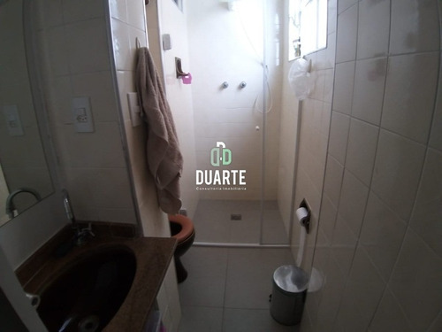 Imagem 14 de 28 de Apartamento - Ap03178 - 68816014