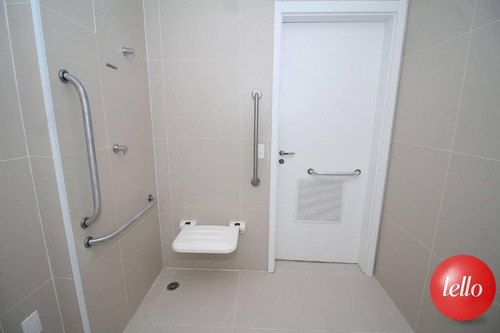 Imagem 12 de 30 de Comercial/industrial - Ref: 241625