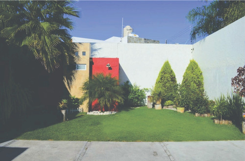Aprovecha Casa A Precio De Super Promoción En Campestre Del Valle || Casa De 1 Piso