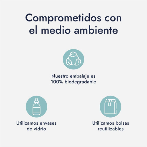 Imagen 8 de 10 de Agua Destilada Alta Pureza 5 Litros
