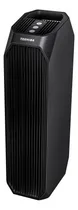 Comprar Toshiba Purificador De Aire Caf-z45fr 3 En 1 Con Filtro Hepa