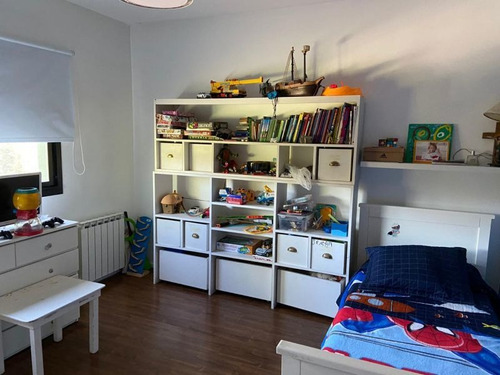 Imagen 14 de 19 de Casa En Venta En San Miguel