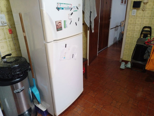 Departamento En Venta 3 Ambientes Plaza Mitre, Mar Del Plata - Original Al Ctfe